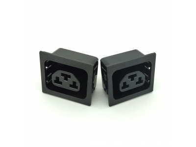 C39 Socket  C13&C19 socket